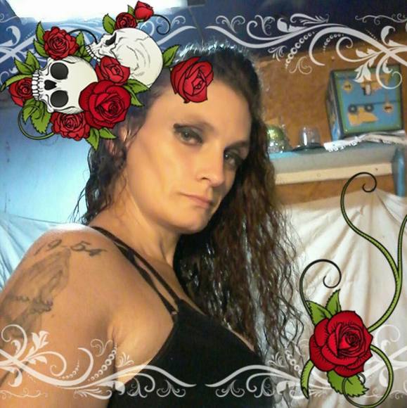 lortega13